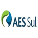 aes