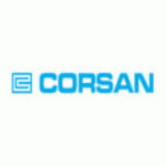 corsan