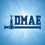 dmae