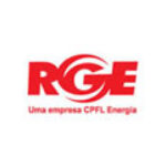 rge